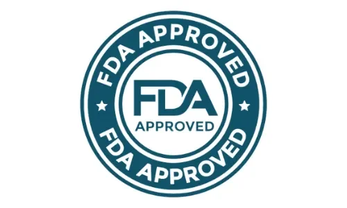 PureNail Pro FDA registered facility