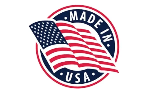PureNail Pro made in USA